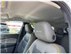 2026 Chevrolet Trax ACTIV (Stk: TT172398) in Caledonia - Image 28 of 54