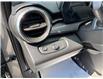 2026 Chevrolet Trax ACTIV (Stk: TT172398) in Caledonia - Image 29 of 54