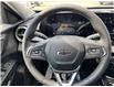 2026 Chevrolet Trax ACTIV (Stk: TT172398) in Caledonia - Image 30 of 54