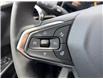2026 Chevrolet Trax ACTIV (Stk: TT172398) in Caledonia - Image 31 of 54