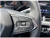 2026 Chevrolet Trax ACTIV (Stk: TT172398) in Caledonia - Image 32 of 54