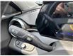 2026 Chevrolet Trax ACTIV (Stk: TT172398) in Caledonia - Image 33 of 54
