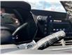 2026 Chevrolet Trax ACTIV (Stk: TT172398) in Caledonia - Image 34 of 54