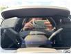 2026 Chevrolet Trax ACTIV (Stk: TT172398) in Caledonia - Image 35 of 54