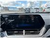 2026 Chevrolet Trax ACTIV (Stk: TT172398) in Caledonia - Image 36 of 54
