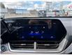 2026 Chevrolet Trax ACTIV (Stk: TT172398) in Caledonia - Image 37 of 54