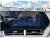2026 Chevrolet Trax ACTIV (Stk: TT172398) in Caledonia - Image 39 of 54