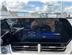 2026 Chevrolet Trax ACTIV (Stk: TT172398) in Caledonia - Image 40 of 54