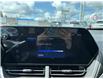 2026 Chevrolet Trax ACTIV (Stk: TT172398) in Caledonia - Image 41 of 54