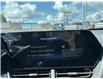 2026 Chevrolet Trax ACTIV (Stk: TT172398) in Caledonia - Image 42 of 54