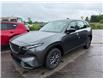 2026 Mazda CX-5 GX (Stk: 226-64) in Pembroke - Image 1 of 6