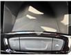 2026 Chevrolet Trax ACTIV (Stk: TT172398) in Caledonia - Image 47 of 54