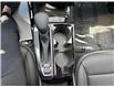 2026 Chevrolet Trax ACTIV (Stk: TT172398) in Caledonia - Image 48 of 54