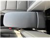2026 Chevrolet Trax ACTIV (Stk: TT172398) in Caledonia - Image 49 of 54