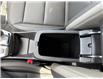 2026 Chevrolet Trax ACTIV (Stk: TT172398) in Caledonia - Image 50 of 54