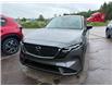 2026 Mazda CX-5 GX (Stk: 226-64) in Pembroke - Image 2 of 6