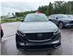 2026 Mazda CX-5 GX (Stk: 226-64) in Pembroke - Image 3 of 6