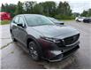 2026 Mazda CX-5 GX (Stk: 226-64) in Pembroke - Image 4 of 6