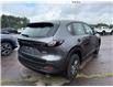 2026 Mazda CX-5 GX (Stk: 226-64) in Pembroke - Image 5 of 6