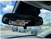2026 Chevrolet Trax ACTIV (Stk: TT172398) in Caledonia - Image 52 of 54