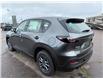 2026 Mazda CX-5 GX (Stk: 226-64) in Pembroke - Image 6 of 6