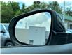 2026 Chevrolet Trax ACTIV (Stk: TT172398) in Caledonia - Image 54 of 54