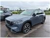 2026 Mazda CX-5 GS (Stk: 226-74) in Pembroke - Image 1 of 6