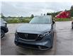 2026 Mazda CX-5 GS (Stk: 226-74) in Pembroke - Image 2 of 6