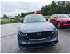 2026 Mazda CX-5 GS (Stk: 226-74) in Pembroke - Image 3 of 6