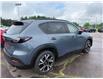 2026 Mazda CX-5 GS (Stk: 226-74) in Pembroke - Image 4 of 6