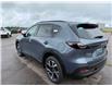 2026 Mazda CX-5 GS (Stk: 226-74) in Pembroke - Image 6 of 6