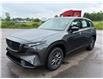 2026 Mazda CX-5 GX (Stk: 226-68) in Pembroke - Image 1 of 6