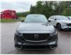 2026 Mazda CX-5 GX (Stk: 226-68) in Pembroke - Image 2 of 6