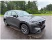 2026 Mazda CX-5 GX (Stk: 226-68) in Pembroke - Image 3 of 6