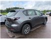2026 Mazda CX-5 GX (Stk: 226-68) in Pembroke - Image 4 of 6