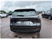 2026 Mazda CX-5 GX (Stk: 226-68) in Pembroke - Image 5 of 6