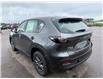 2026 Mazda CX-5 GX (Stk: 226-68) in Pembroke - Image 6 of 6