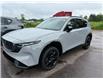 2026 Mazda CX-5 GT (Stk: 226-71) in Pembroke - Image 1 of 6