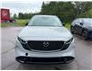 2026 Mazda CX-5 GT (Stk: 226-71) in Pembroke - Image 2 of 6