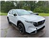 2026 Mazda CX-5 GT (Stk: 226-71) in Pembroke - Image 3 of 6