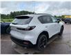 2026 Mazda CX-5 GT (Stk: 226-71) in Pembroke - Image 4 of 6