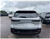 2026 Mazda CX-5 GT (Stk: 226-71) in Pembroke - Image 5 of 6