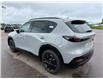 2026 Mazda CX-5 GT (Stk: 226-71) in Pembroke - Image 6 of 6