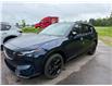 2026 Mazda CX-5 GT (Stk: 226-75) in Pembroke - Image 1 of 7
