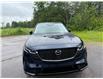 2026 Mazda CX-5 GT (Stk: 226-75) in Pembroke - Image 3 of 7 2026 Mazda CX-5 GT (Stk: 226-75) in Pembroke - Image 3 of 7