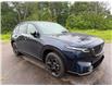 2026 Mazda CX-5 GT (Stk: 226-75) in Pembroke - Image 4 of 7 2026 Mazda CX-5 GT (Stk: 226-75) in Pembroke - Image 4 of 7