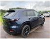 2026 Mazda CX-5 GT (Stk: 226-75) in Pembroke - Image 5 of 7 2026 Mazda CX-5 GT (Stk: 226-75) in Pembroke - Image 5 of 7