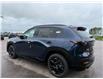 2026 Mazda CX-5 GT (Stk: 226-75) in Pembroke - Image 7 of 7 2026 Mazda CX-5 GT (Stk: 226-75) in Pembroke - Image 7 of 7
