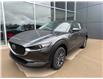 2026 Mazda CX-30 GX (Stk: 226-65) in Pembroke - Image 1 of 5