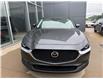 2026 Mazda CX-30 GX (Stk: 226-65) in Pembroke - Image 2 of 5